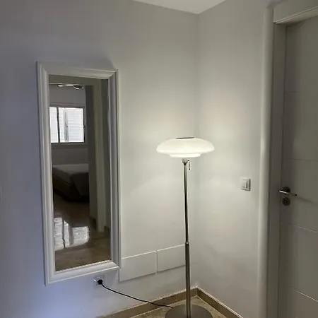 度假居 Luxury House With 3 Bedrooms, Sea Wiew And Swimming Pool In A Quiet