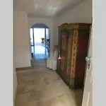 בית נופש Luxury House With 3 Bedrooms, Sea Wiew And Swimming Pool In A Quiet