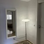 בית נופש Luxury House With 3 Bedrooms, Sea Wiew And Swimming Pool In A Quiet