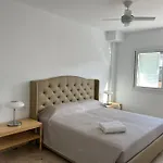 Luxury House With 3 Bedrooms, Sea Wiew And Swimming Pool In A Quiet *