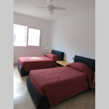 Ferienhaus Luxury House With 3 Bedrooms, Sea Wiew And Swimming Pool In A Quiet