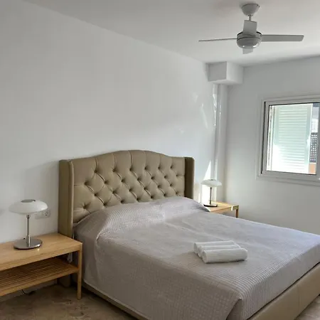 Luxury House With 3 Bedrooms, Sea Wiew And Swimming Pool In A Quiet *